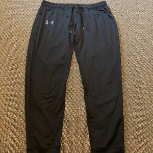 Under Armour Sweatpants/Joggers